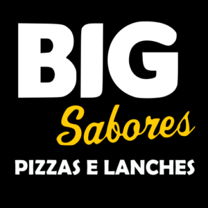 bigsabores