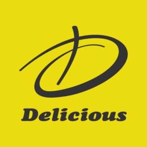 delicious