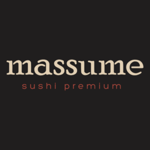 massumesushi