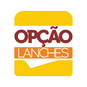 opcaolanches-removebg-preview