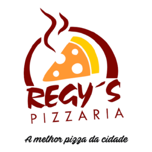 regispizzaria-removebg-preview