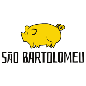 saobartolomeu-removebg-preview