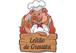 app_logo (3)