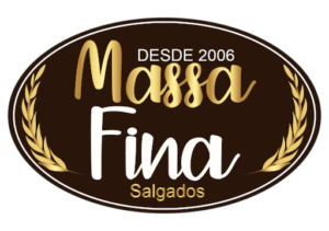 app_logo