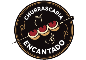 app_logo (4)