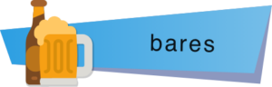 bares