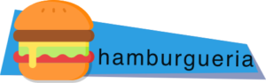 burguer