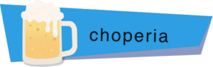choop