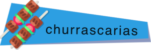 churrasco