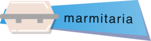 marmitaria